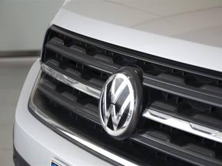 VOLKSWAGEN T-Cross usata 23