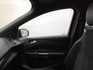 FORD Kuga usata, con USB
