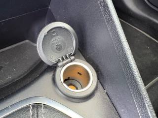 FORD Fiesta usata 45