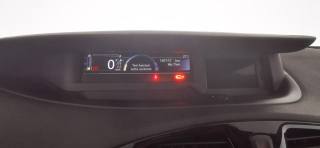 RENAULT Scenic usata, con ESP