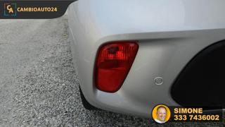 KIA Picanto usata 45