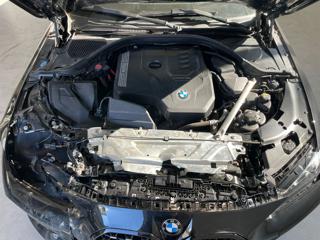 BMW 430 usata, con Chiusura centralizzata
