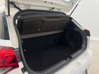 HYUNDAI i20 usata, con ESP