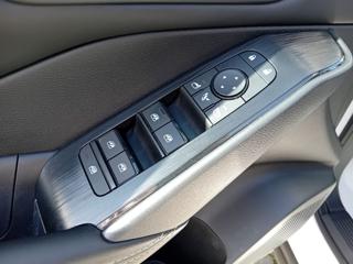 NISSAN Qashqai usata, con Airbag testa
