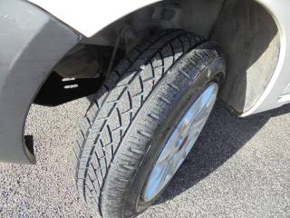FIAT Panda usata 14