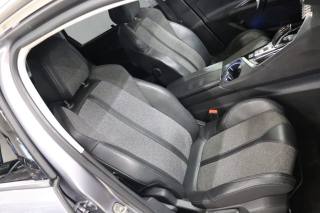 PEUGEOT 5008 usata, con Cruise Control