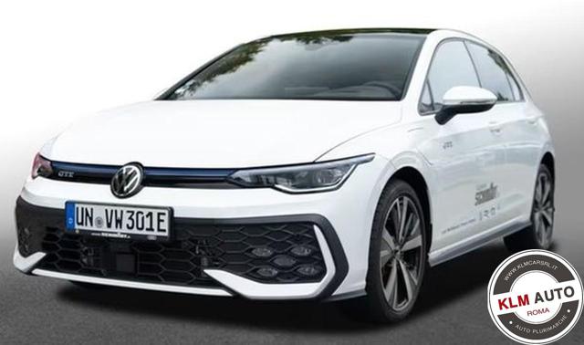 VOLKSWAGEN Golf usata, con ABS