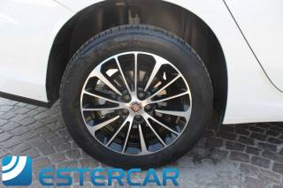 FIAT Tipo usata, con Servosterzo