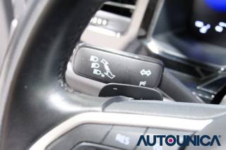 VOLKSWAGEN Polo usata, con Autoradio digitale