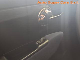 FIAT 500 usata 14