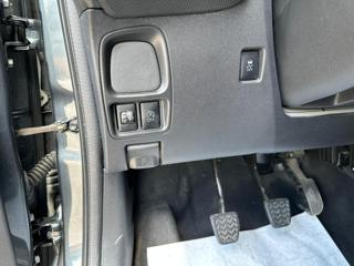 CITROEN C1 usata, con USB