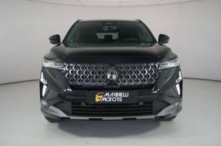 RENAULT Austral usata, con Airbag laterali