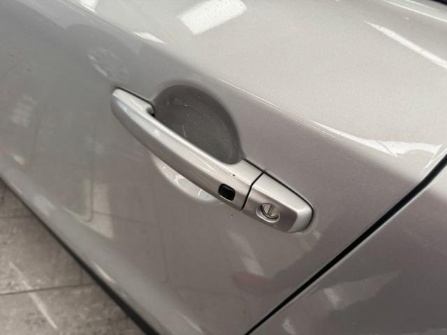 SUZUKI Vitara usata, con Cerchi in lega