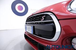 MINI Cooper SD usata 49