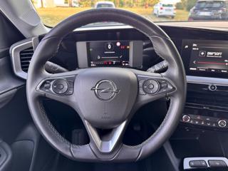 OPEL Mokka usata, con Park Distance Control