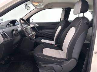 LANCIA Ypsilon usata, con Servosterzo
