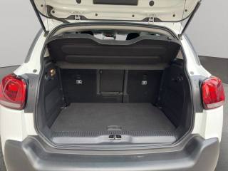 CITROEN C3 Aircross usata 21