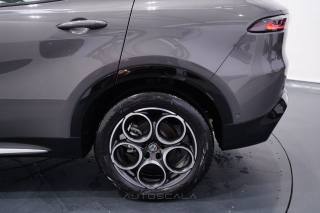 ALFA ROMEO Tonale usata 36