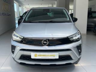 OPEL Crossland usata, con Airbag Passeggero
