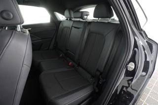 AUDI Q3 usata 9