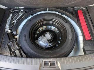 NISSAN Qashqai usata 19