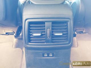 BMW X1 usata, con Servosterzo