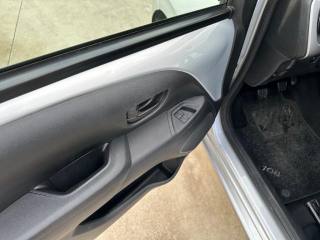PEUGEOT 108 usata, con USB