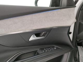 PEUGEOT 3008 usata, con Touch screen