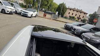 PORSCHE Macan usata, con Bluetooth