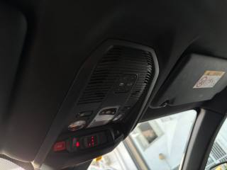 PEUGEOT 3008 usata, con Controllo vocale