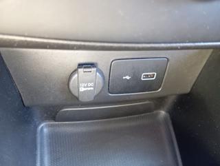 FIAT Tipo usata, con Apple CarPlay