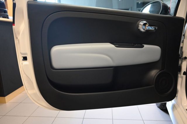 ABARTH 595 Turismo usata 35