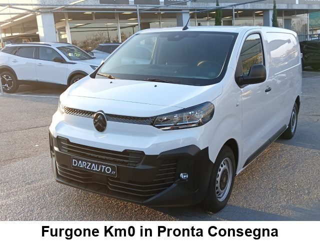 FIAT Scudo usata, con ABS