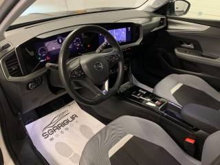 OPEL Mokka usata, con Park Distance Control