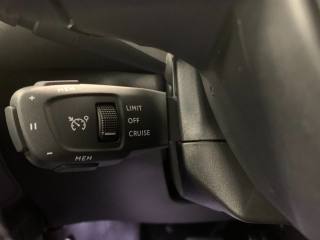 DS AUTOMOBILES DS 3 Crossback usata, con USB