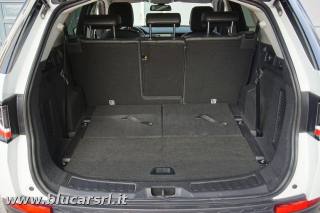 LAND ROVER Discovery Sport usata, con Filtro antiparticolato