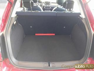 FIAT 500X usata 24