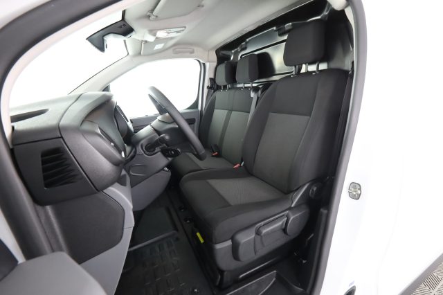 FIAT Scudo usata 2