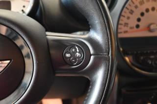 MINI Countryman usata 41