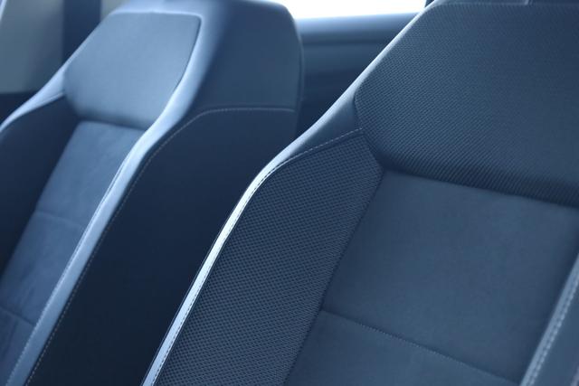 VOLKSWAGEN T-Roc usata, con Climatizzatore