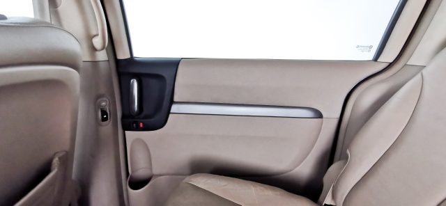 KIA Carnival usata 37