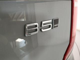 VOLVO XC90 usata, con Autoradio digitale