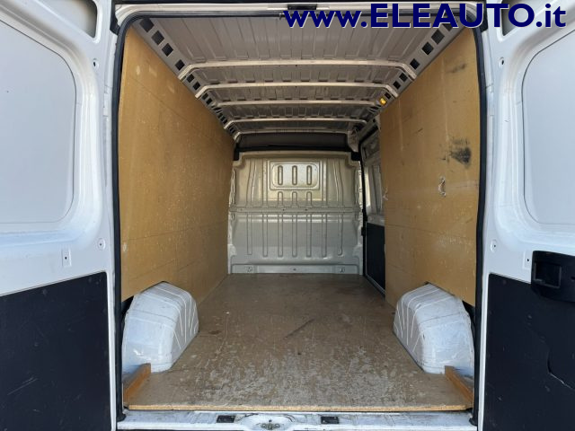 FIAT Ducato usata, con ESP