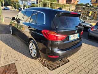 BMW 218 usata, con Climatizzatore