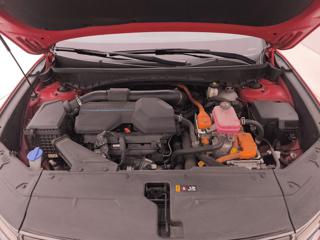 HYUNDAI Tucson usata, con Bluetooth