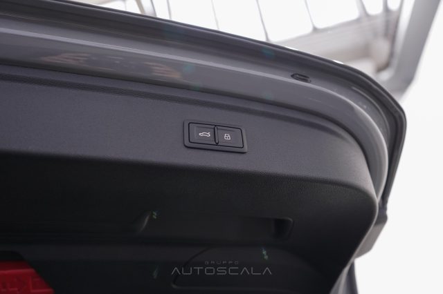 AUDI RS3 usata 41