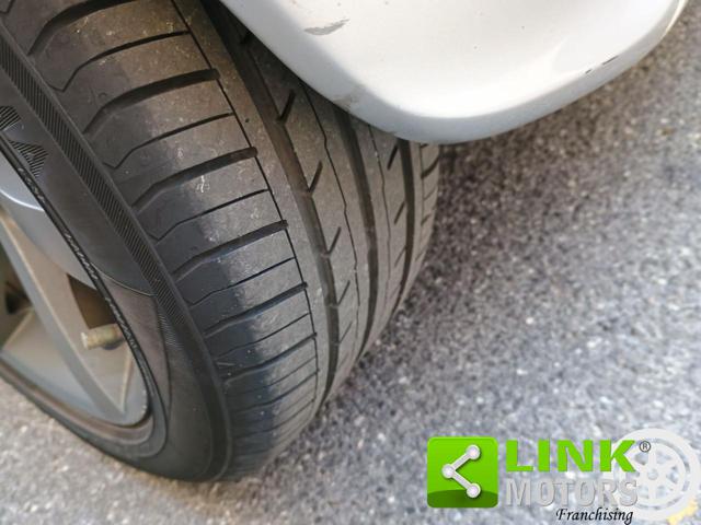 SMART ForTwo usata 32