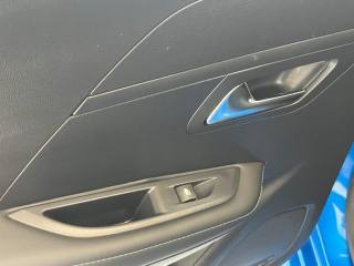 PEUGEOT 208 usata, con Immobilizzatore elettronico
