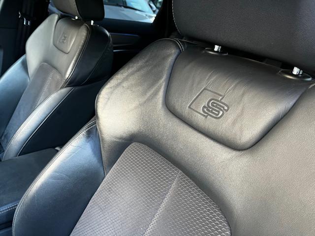 AUDI A6 usata, con Alzacristalli elettrici