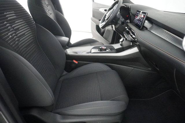 ALFA ROMEO Tonale usata, con Cruise Control